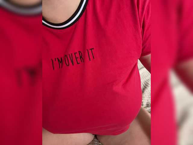 SweetyW-