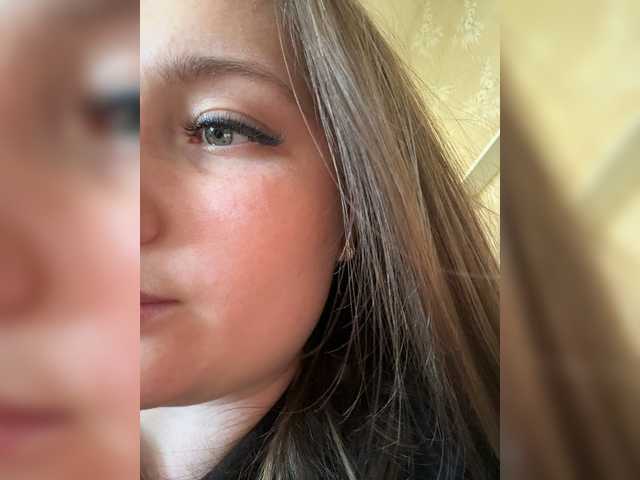 SweetyW-