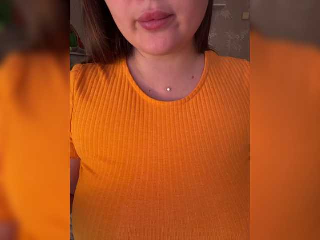 SweetySonya