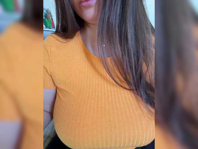 SweetySonya
