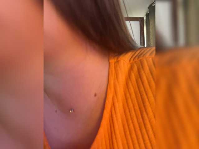 SweetySonya