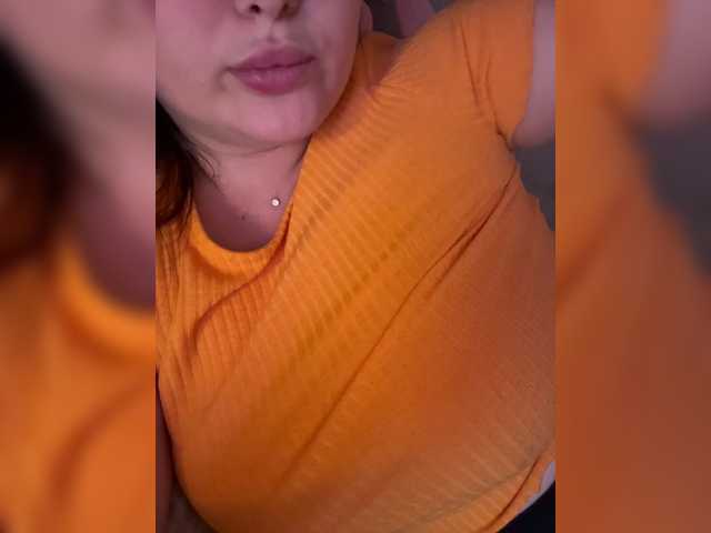 Sweetysonya live cam