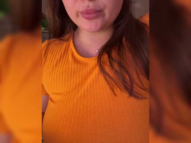 SweetySonya