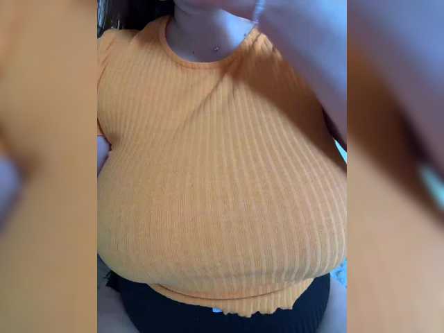SweetySonya