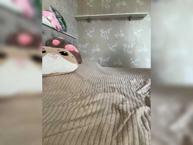 SweetyW-