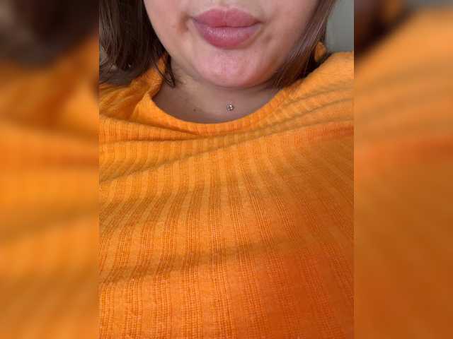 Live трансляция SweetySonya - slutnetki.online