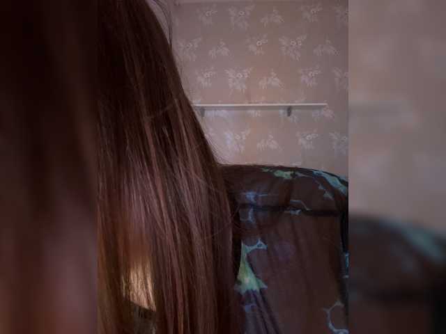 sweetyw- online