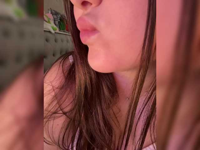 SweetySonya