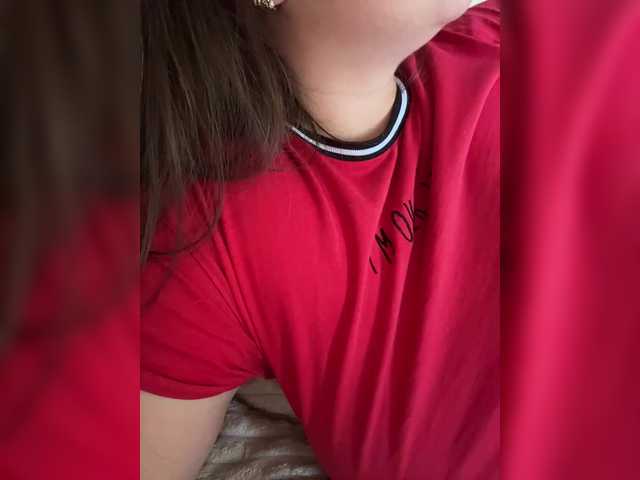 SweetySonya