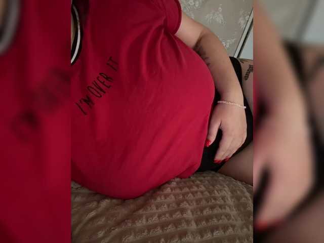 SweetyW-