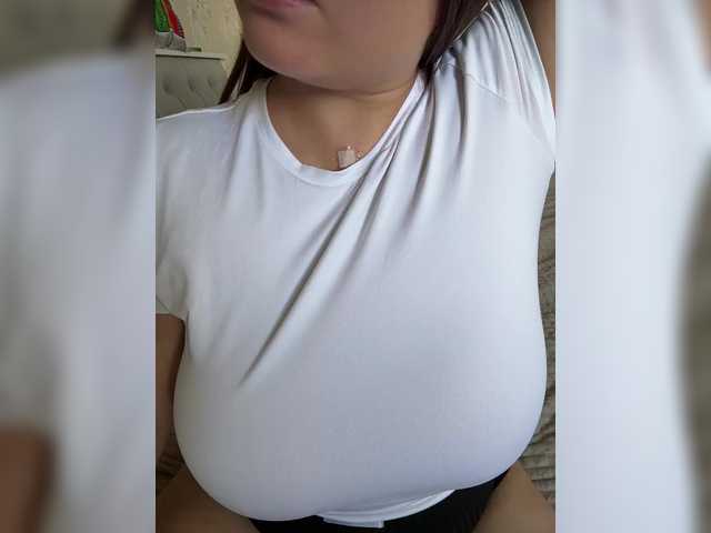 SweetySonya