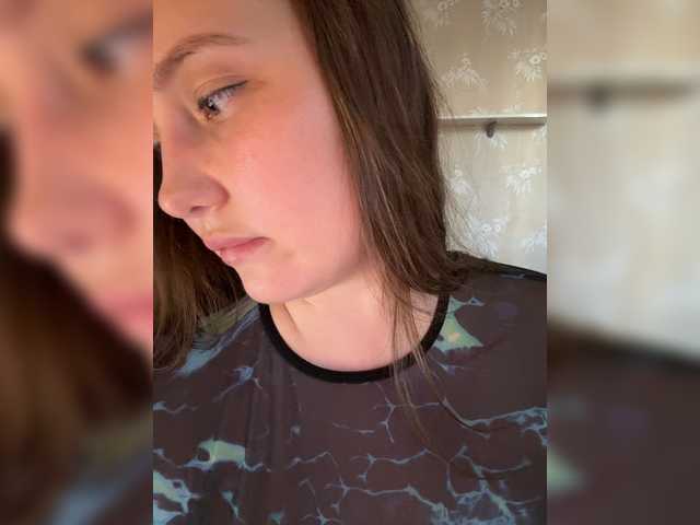 SweetyW-