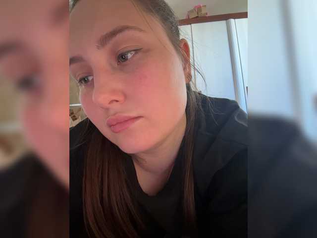 SweetyW-