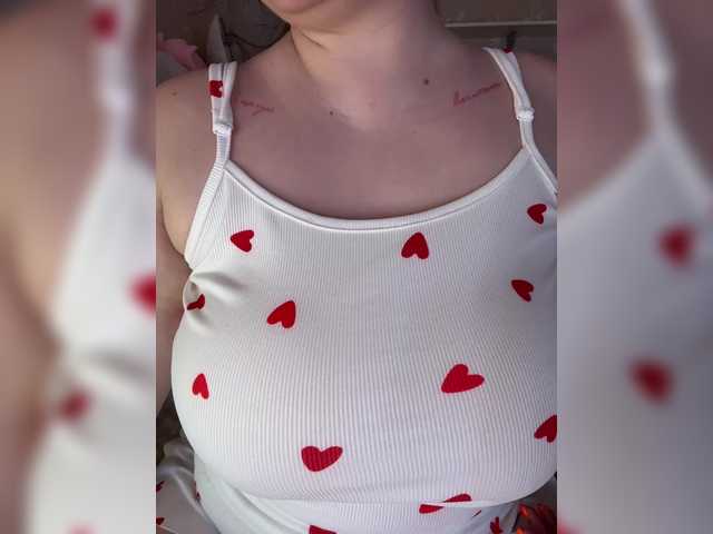 sweetyw- live sex