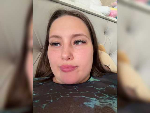 SweetyW-'s BongaCams show and profile