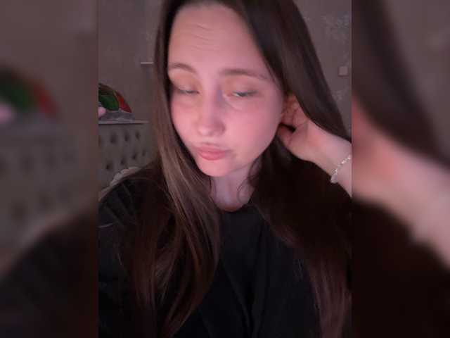 SweetyW-