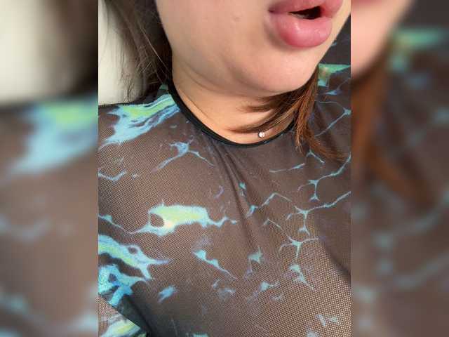 SweetySonya