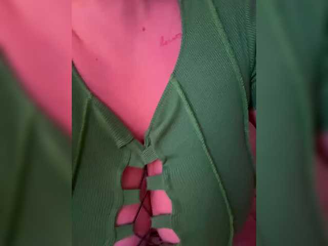 SweetyW-