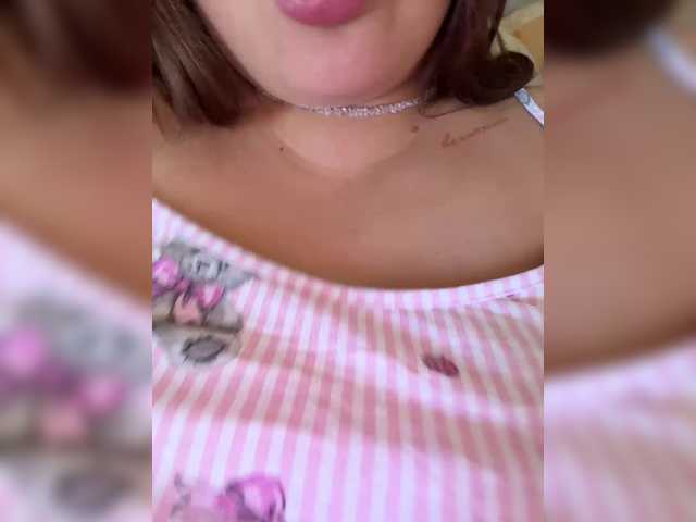 SweetySonya