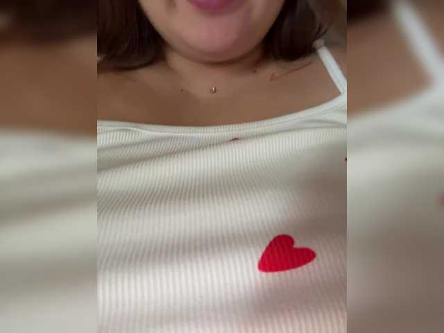 SweetySonya