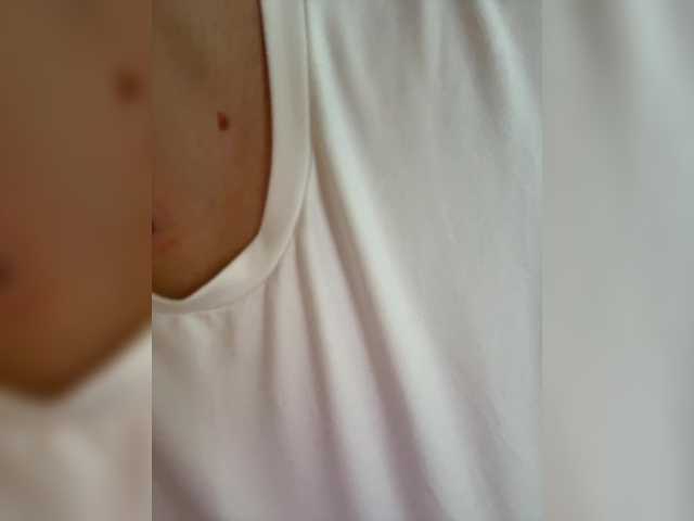 SweetyW-