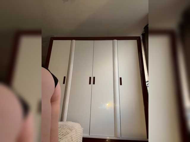 SweetySonya