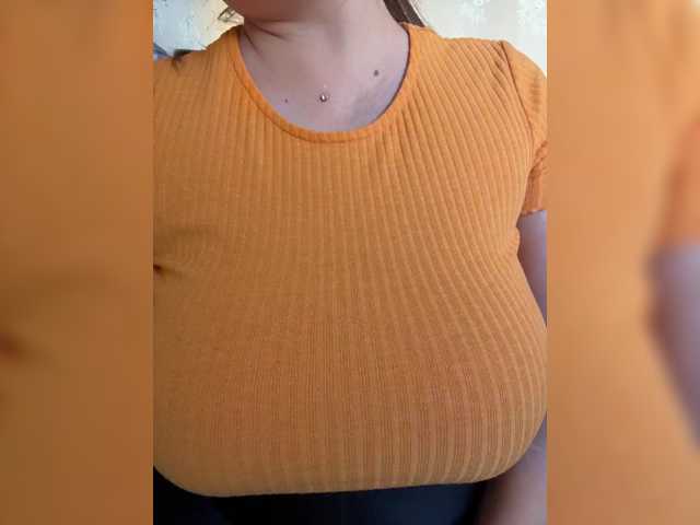 SweetyW-