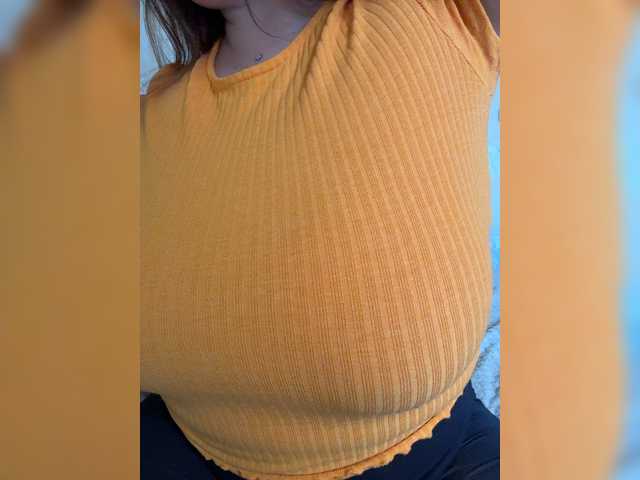 SweetySonya