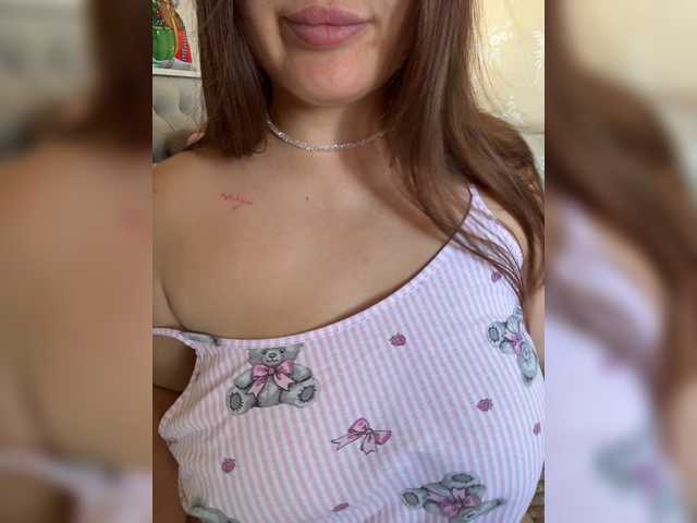 SweetySonya