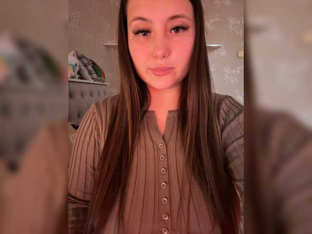 SweetyW-'s BongaCams show and profile