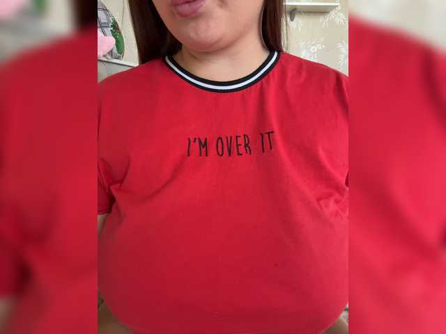 SweetyW-