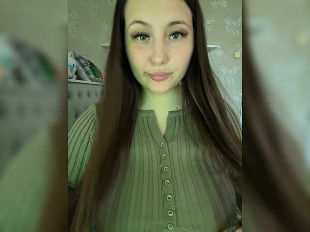 модель SweetyW-