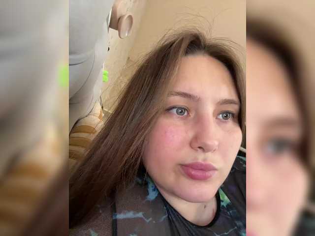 SweetyW-
