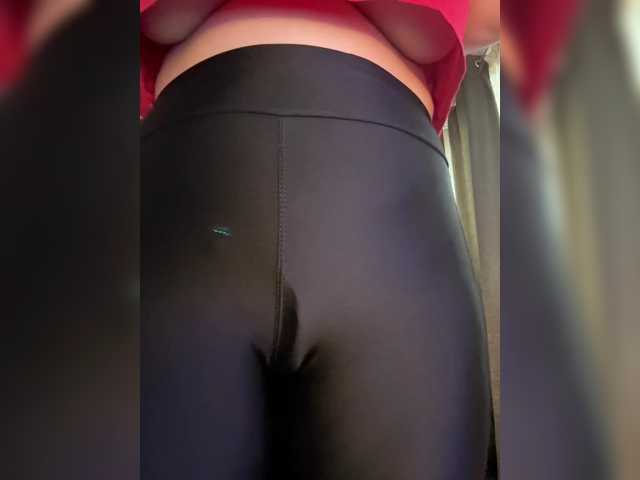 SweetyW-