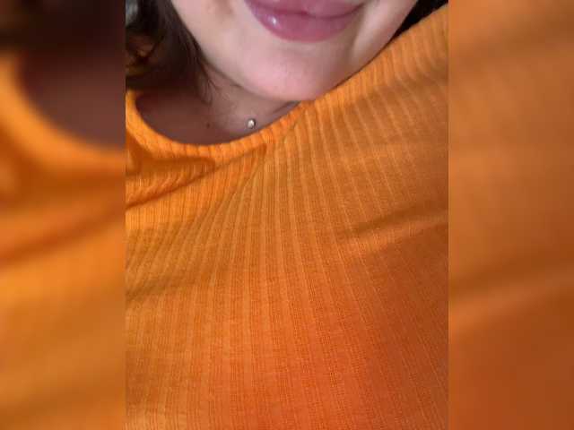 SweetySonya