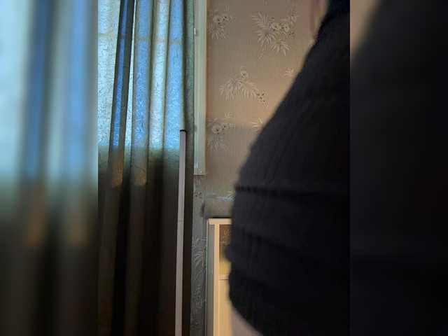 SweetyW-