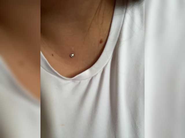 SweetyW-