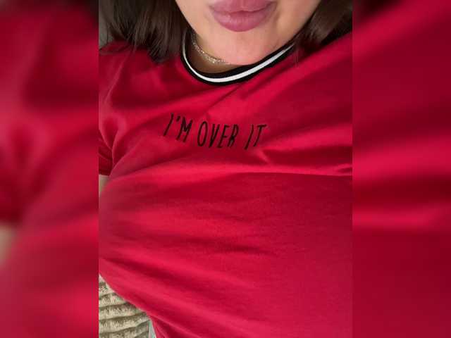 SweetyW-