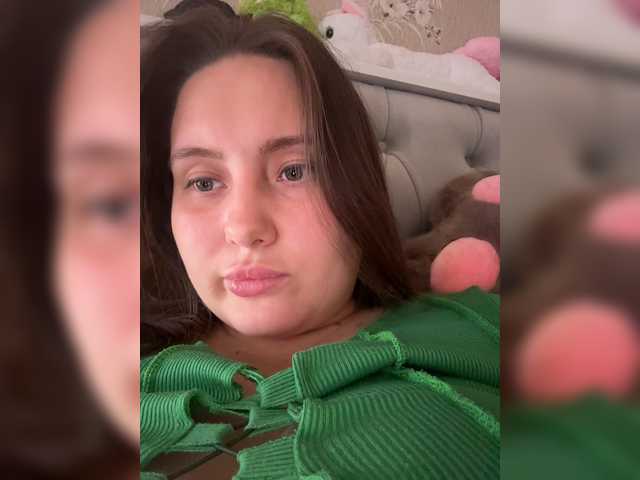 SweetyW-