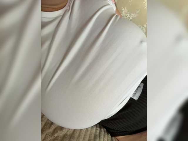 SweetyW-