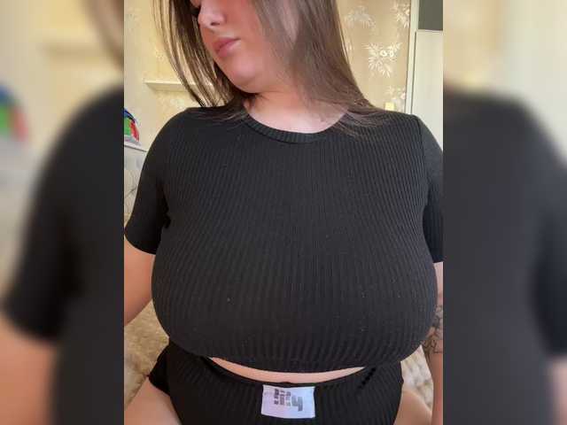 SweetyW-'s BongaCams show and profile