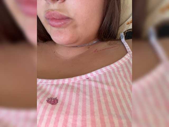 SweetyW-