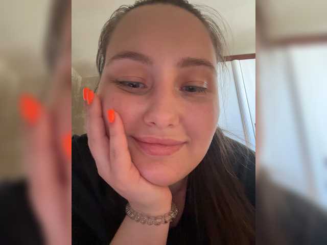 sweetyw- online