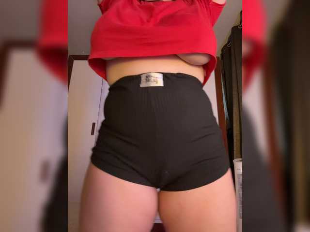SweetySonya live webcam show