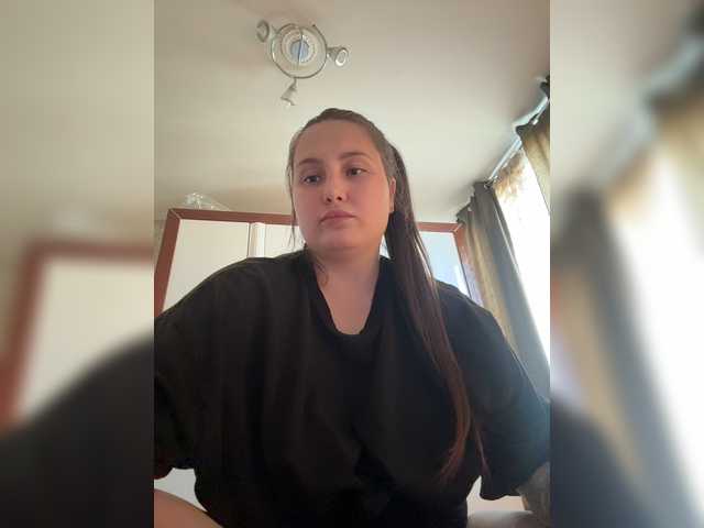 SweetyW-
