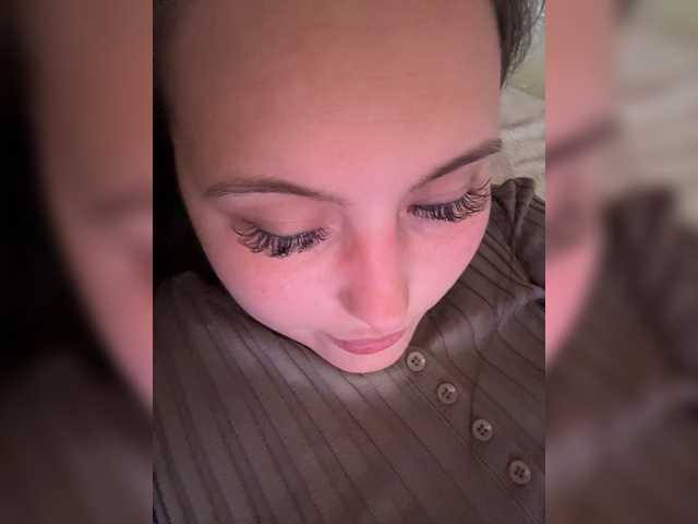 SweetyW-