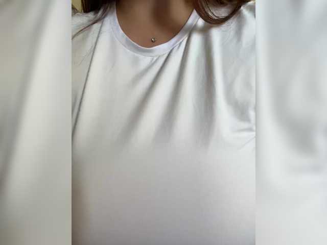 SweetyW-