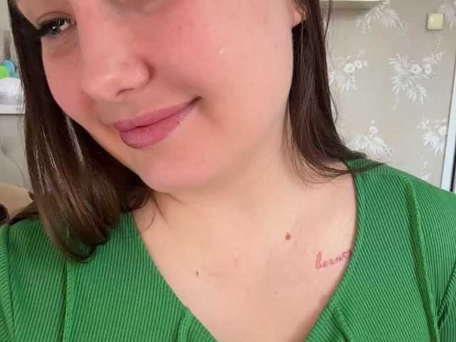 SweetyW-