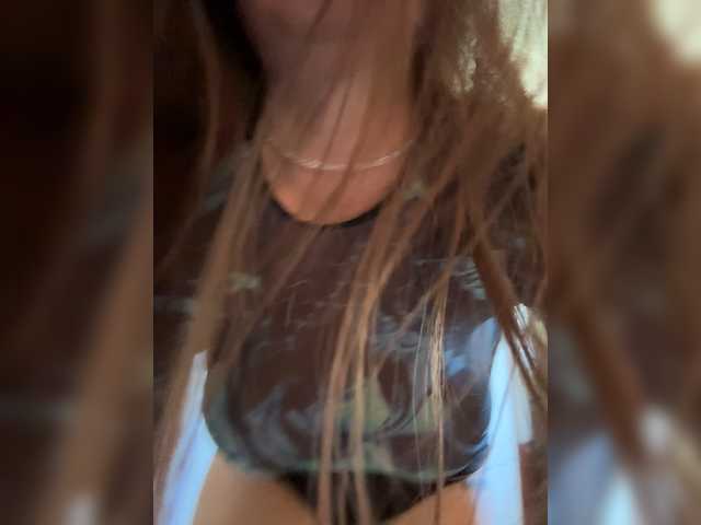 SweetySonya