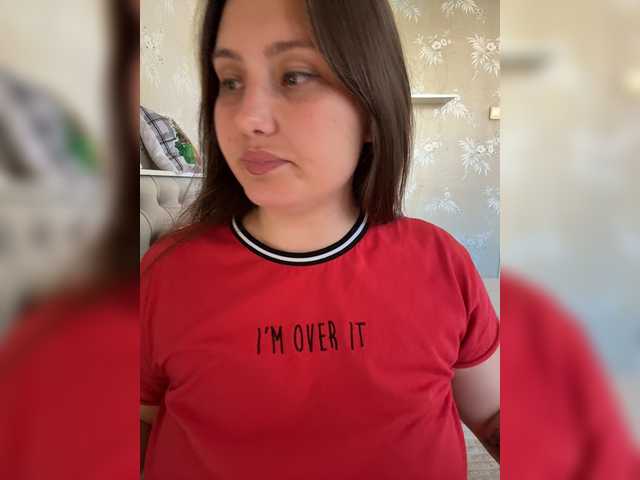 SweetyW-